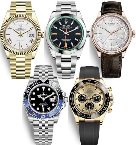 benefits of wearing a rolex|best place to buy rolex.